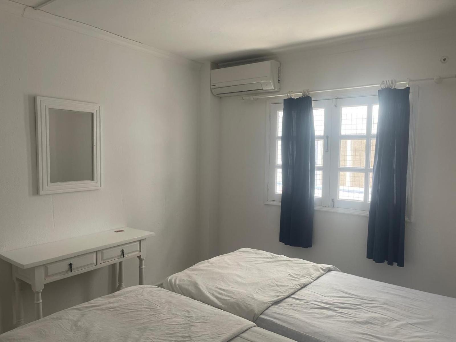 Apartamentos Cabrera Пуерто-дель-Кармен Екстер'єр фото