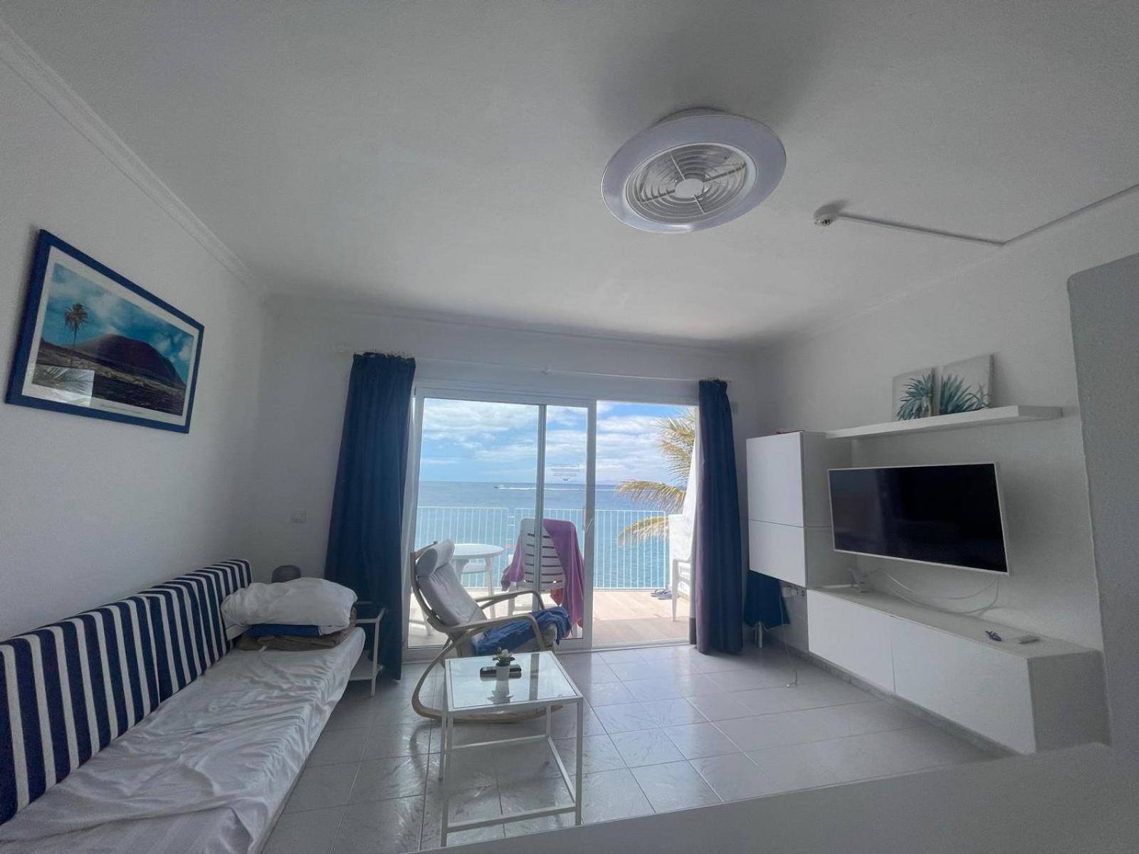 Apartamentos Cabrera Пуерто-дель-Кармен Екстер'єр фото